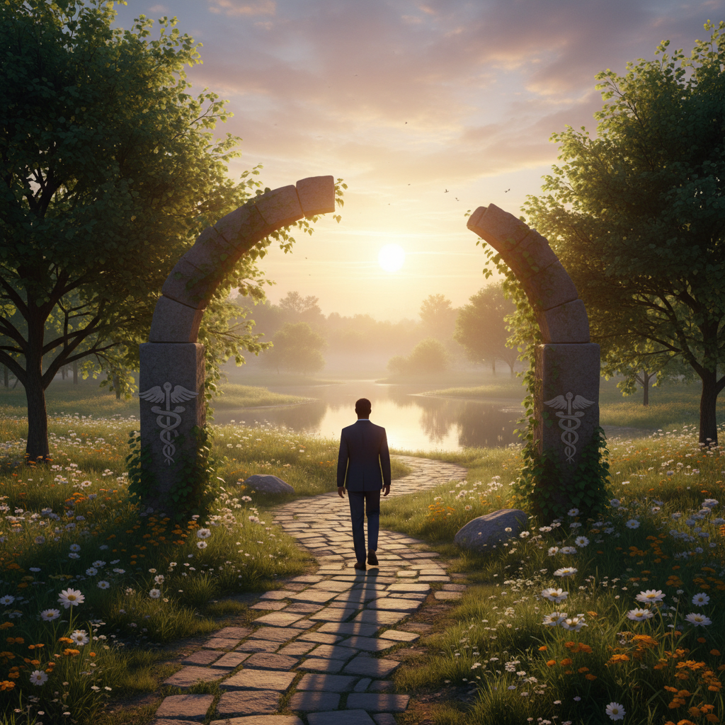 addiction treatment for professionals