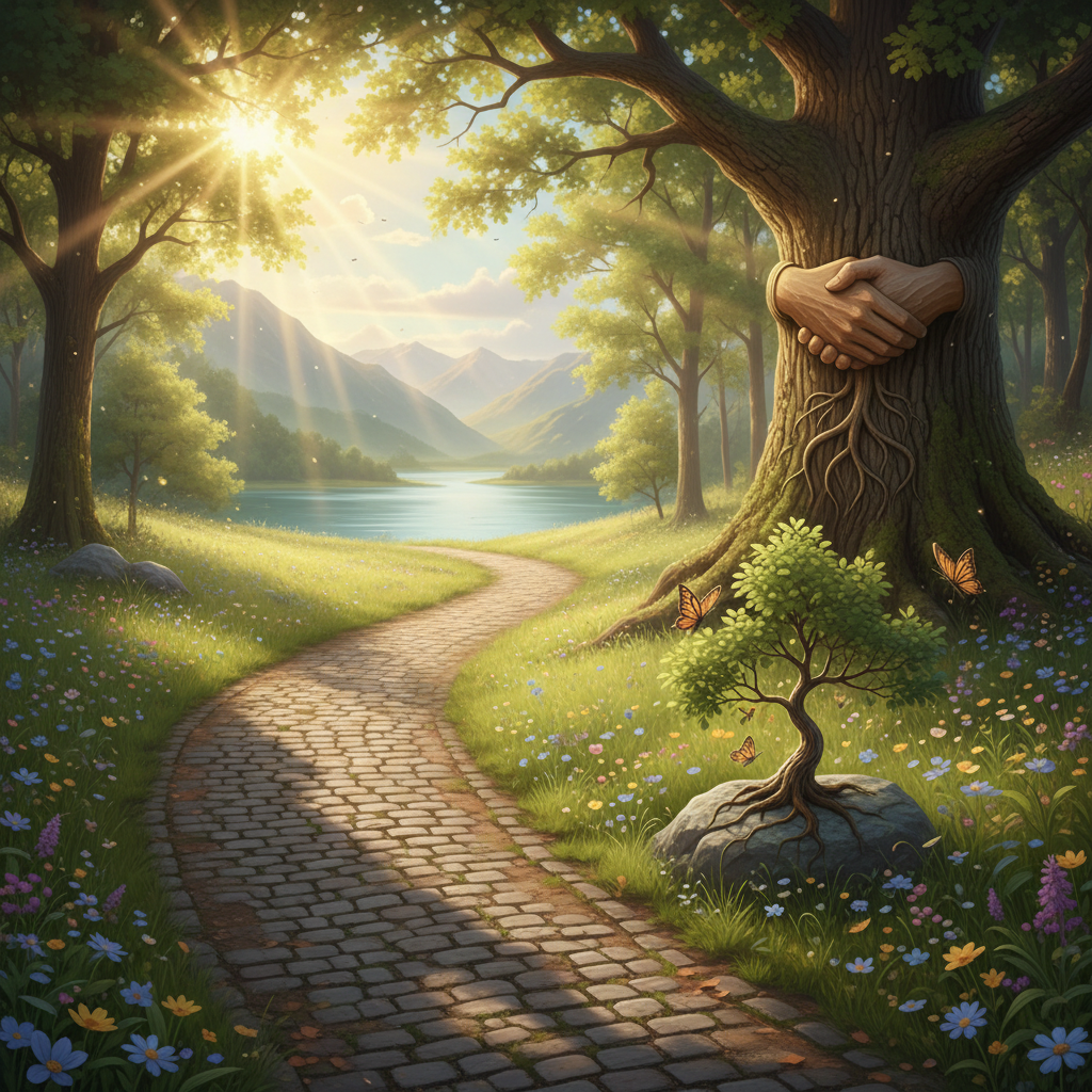 long-term addiction recovery maintenance